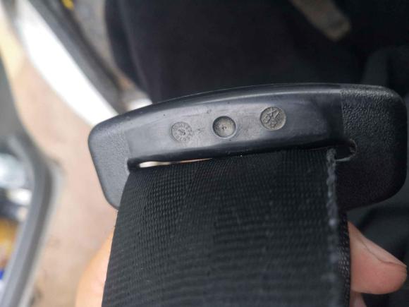 [金华·浙G] 二手江铃特顺2017款 2.8T商运型短轴中顶6/7/8座JX493