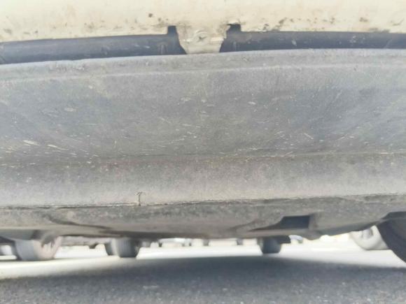 [义乌·浙G] 二手大众高尔夫2016款 1.6L 自动舒适型