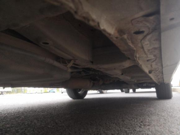 [济南·鲁A] 二手比速汽车比速M32017款 1.5L 尊享型