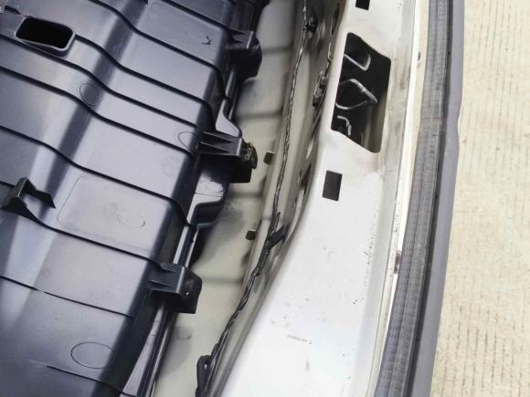 [佛山·粤E] 二手启辰启辰D60EV2020款 标准续航智行版