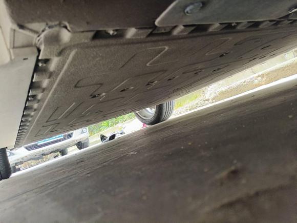 [义乌·浙G] 二手欧拉欧拉好猫2021款 400km标准续航 维纳斯版 磷酸铁锂