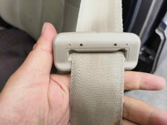 [台州·浙J] 二手现代悦动2011款 1.6L 自动豪华型