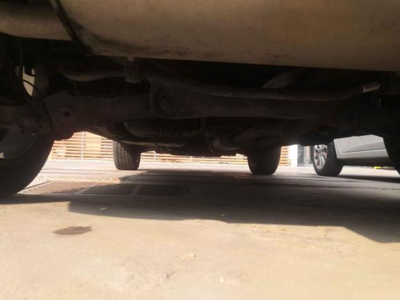 [青岛·鲁B] 二手哈弗哈弗H62019款 2.0GDIT 自动豪华智联版 国V