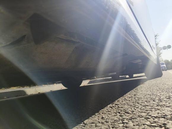 [南京·鲁E] 二手福特蒙迪欧2013款 2.0L GTDi200豪华型