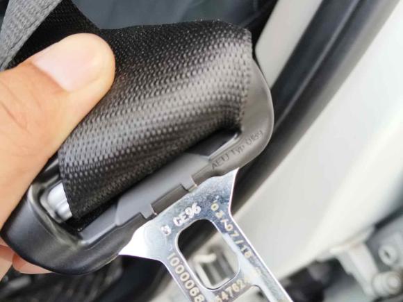 [佛山·粤E] 二手宝马宝马X12019款 sDrive18Li 尊享型