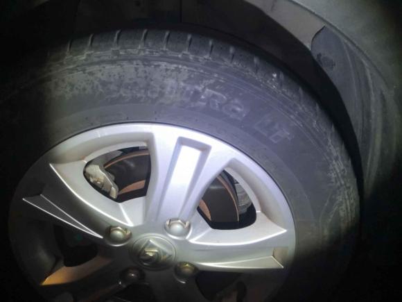 [嘉兴·浙F] 二手宝骏宝骏3102016款 1.2L 手动时尚型