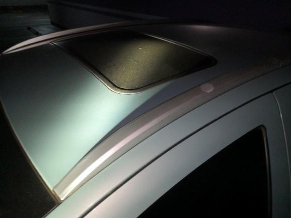 [成都·川A] 二手几何汽车几何E2022款 401KM 玲珑虎 4座