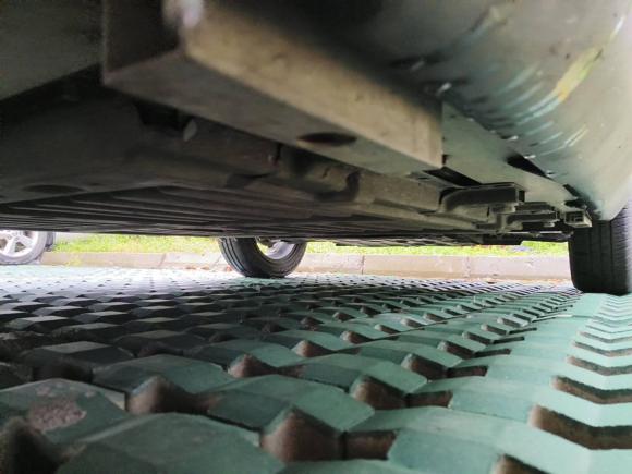 [苏州·苏E] 二手奇瑞小蚂蚁2021款 15万蚁粉款 新蚁炫版 三元锂