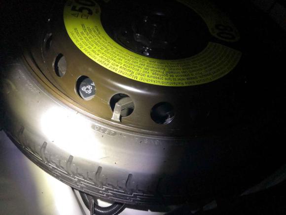 [合肥·皖A] 二手奥迪奥迪A4L2020款 40 TFSI quattro 豪华动感型