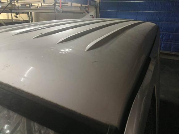 [西安·陕A] 二手五菱汽车五菱荣光EV2020款 封窗版基本型2座300KM