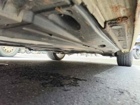 [芜湖·皖B] 二手奥迪奥迪A32018款 30周年年型 Limousine 35 TFSI 风尚型