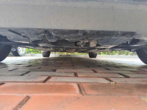 [南京·苏A] 二手日产轩逸2019款 经典 1.6XE CVT舒适版