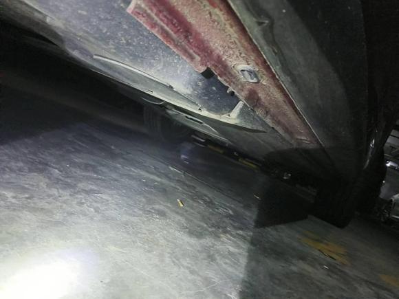 [上海·沪C] 二手斯柯达柯迪亚克GT2019款 TSI330 两驱豪华版 国VI