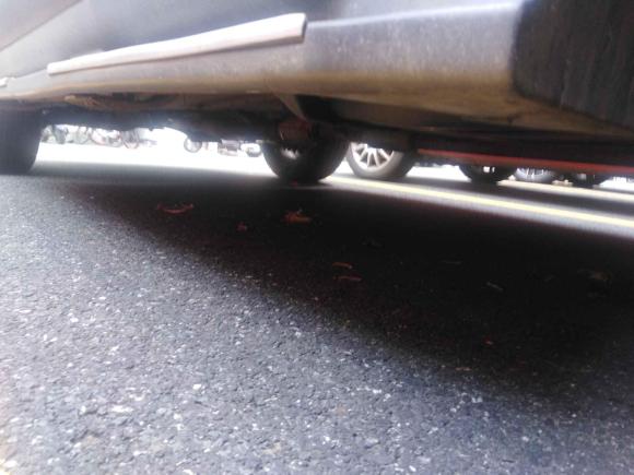 [苏州·贵H] 二手起亚狮跑2011款 2.0L 手动两驱版GLS