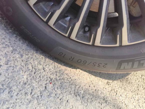 [成都·陕A] 二手腾势腾势D92022款 DM-i 970 四驱旗舰型