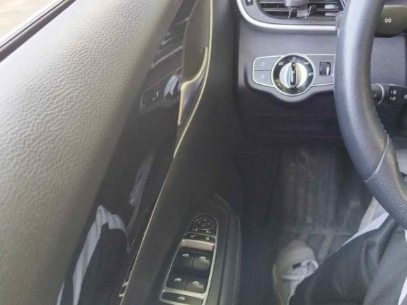 [宁波·浙B] 二手比亚迪宋MAX2017款 1.5T 自动智联豪华型 7座