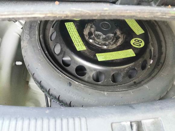 [武汉·鄂A] 二手奥迪奥迪A4L2012款 2.0 TFSI 自动标准型