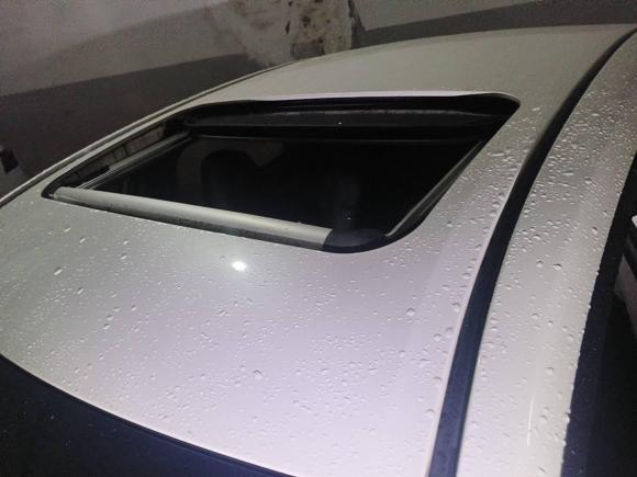 [上海·沪B] 二手丰田雷凌2016款 1.6G CVT精英版