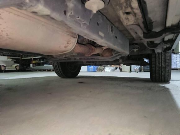 [宁波·浙B] 二手北京北京BJ402020款 2.0T 自动四驱城市猎人版侠客型