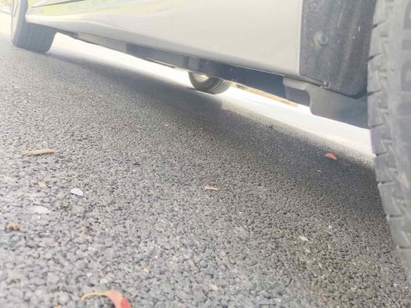 [上海·沪E] 二手丰田凯美瑞2021款 2.0G 豪华版