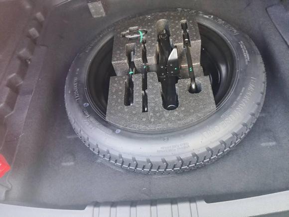 [义乌·浙G] 二手吉利汽车星瑞2023款 2.0TD 只此青绿版