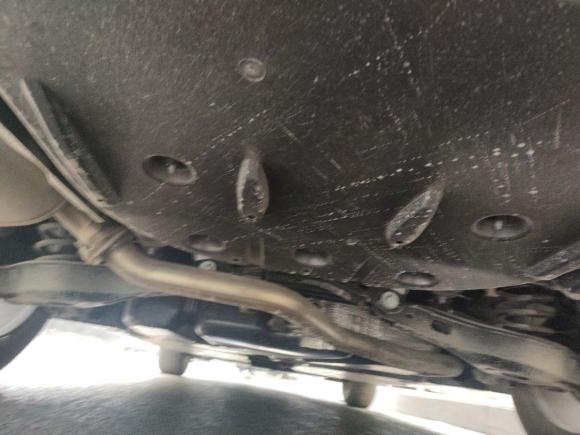 [西安·陕U] 二手丰田亚洲龙2022款 双擎 2.5L 豪华版