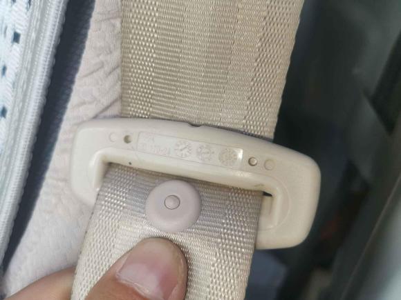 [武汉·鄂A] 二手长安凯程长安睿行EM602021款 纯电动厢式运输车60kW