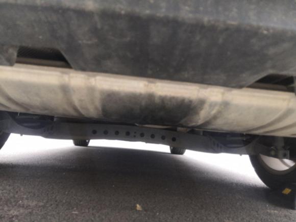 [常州·苏D] 二手荣威荣威i62017款 20T 自动旗舰版