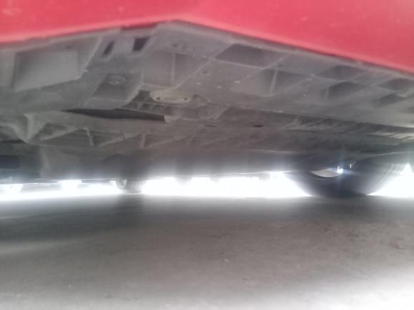 [上海·沪E] 二手奥迪奥迪S32017款 改款 S3 2.0T Limousine