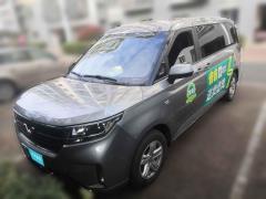 [常州·苏D] 五菱汽车五菱征程2021款 1.5T 手动豪华型