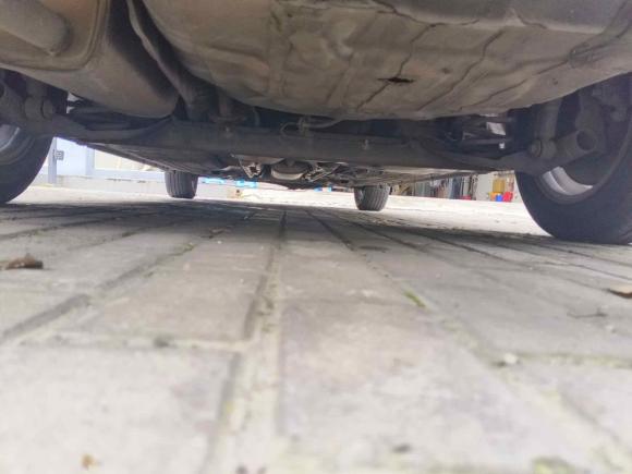 [上海·沪C] 二手日产轩逸2019款 经典 1.6XE+ CVT智联领先版