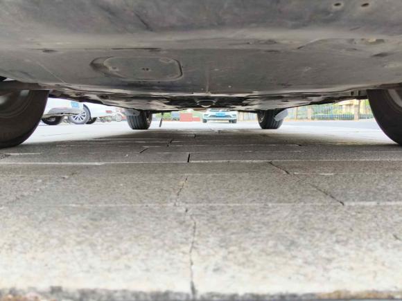 [金华·浙G] 二手马自达马自达CX-42018款 2.0L 自动两驱蓝天领先版 国VI