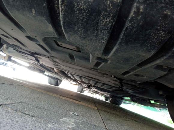 [南京·苏A] 二手宝马宝马X72021款 xDrive40i 尊享型M运动套装