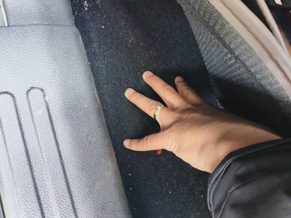 [苏州·苏U] 二手宝骏宝骏3602019款 1.5L CVT精英型 国VI