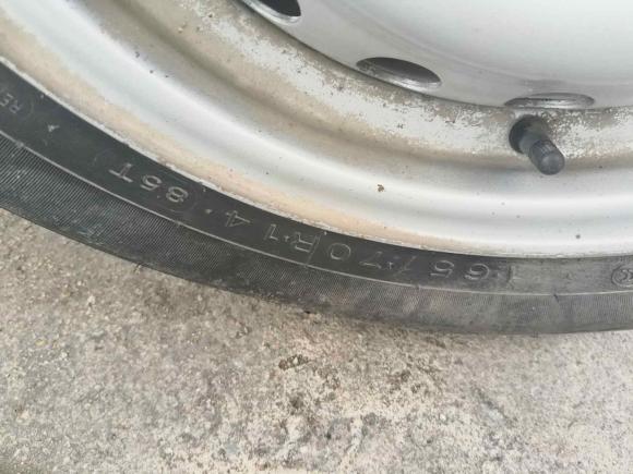 [深圳·粤B] 二手东风小康东风小康K012019款 1.2L K01L 国VI DK12