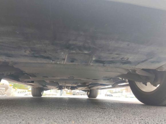 [武汉·鄂A] 二手路虎揽胜星脉2018款 P380 R-DYNAMIC SE