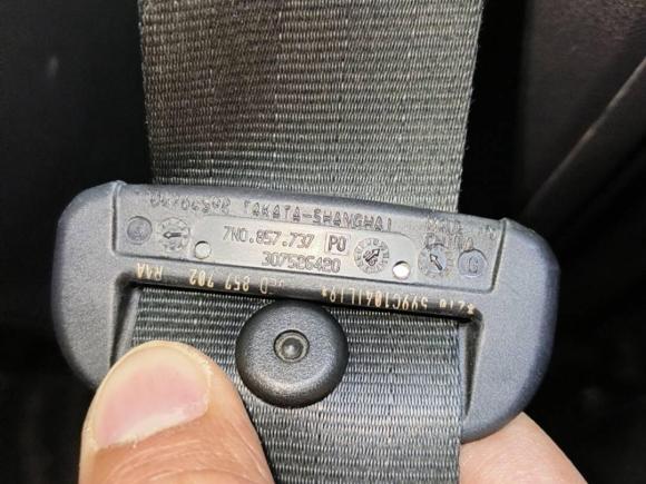 [西安·陕A] 二手斯柯达明锐2016款 1.6L 自动创行版