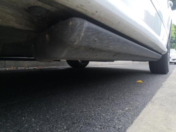 [合肥·皖A] 二手奥迪奥迪Q5L2018款 40 TFSI 荣享时尚型 国V