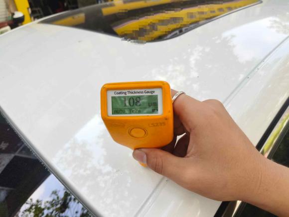 [台州·浙J] 二手福特蒙迪欧2013款 2.0L GTDi200时尚型