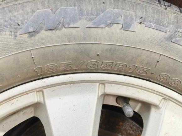 [佛山·粤Y] 二手日产轩逸2012款 经典 1.6XE 手动舒适版