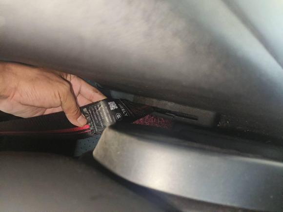 [义乌·浙K] 二手吉利汽车帝豪GS2020款 1.4T CVT雅