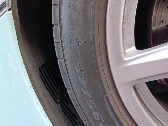 [成都·川A] 二手保时捷保时捷7182018款 Boxster 2.0T