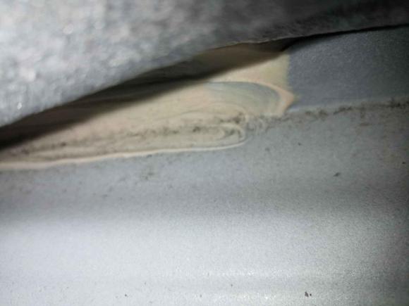 [合肥·皖A] 二手马自达马自达62013款 2.0L 自动时尚型