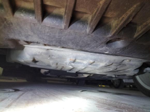 [青岛·鲁B] 二手奔驰奔驰S级2008款 S 300 L 尊贵型