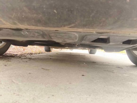 [上海·苏E] 二手大众速腾2012款 1.4TSI 手动豪华型