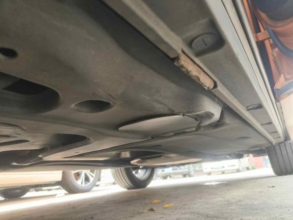 [广州·粤A] 二手奥迪奥迪Q32019款 35 TFSI 时尚动感型