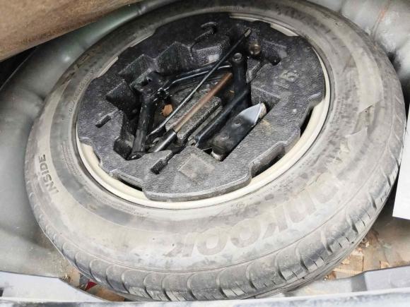 [芜湖·皖B] 二手起亚起亚K52012款 2.0L 手动GL