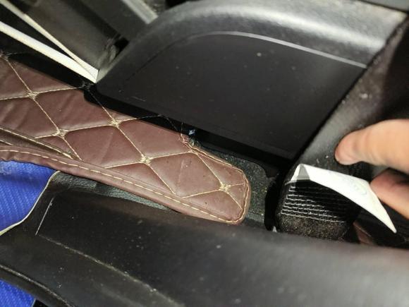 [深圳·湘M] 二手比亚迪宋MAX2019款 1.5T 自动智联睿逸天窗型 6座 国VI