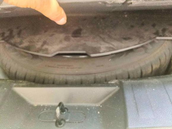 [西安·陕U] 二手日产奇骏2020款  2.5L XL ITS CVT 4WD豪华领航版