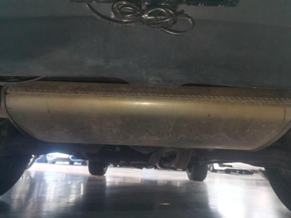 [合肥·皖A] 二手众泰大迈X72017款 上进版 2.0T DCT黄山型 7座